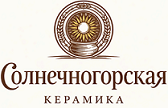 Мой магазин