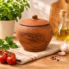 Как выбрать керамическую посуду для запекания: формы, размеры и особенности