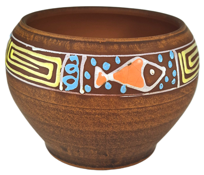 69-630Б Супница (Оливия)  0,7л высота - 9см, ширина - 13см, длина - 13см (2) .69-630Б