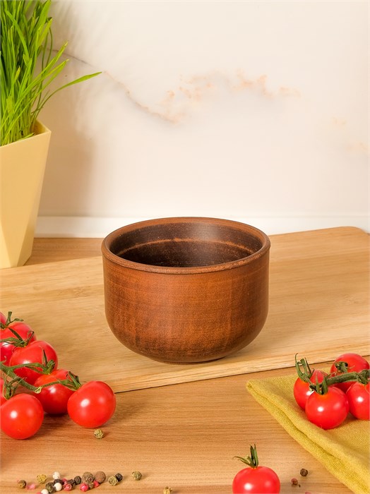 69_048.Ш Кисе (Гладь)  1шт 0,35л высота - 6,5см, ширина - 10см, длина - 10см (2) 69_048.Ш