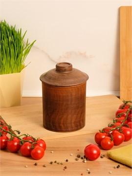 69-005/1 Форма для запекания №2 (Гладь) 0,7 л. ; высота - 15см, ширина - 11см, длина - 11см 69-005/1