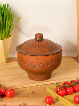 69-249 Кастрюлька 