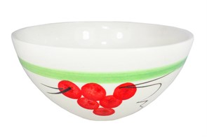 9917.1 Салатник 