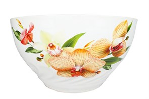 9916.1 Салатник 