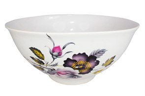 9915.1 Салатник 