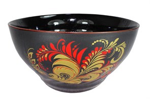 9916/6.1 Салатник 