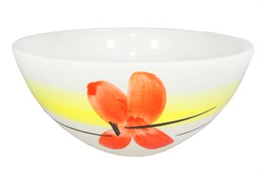 9920.1 Салатник 