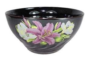 9916/5.1 Салатник 