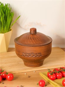 69-149 Кастрюлька 