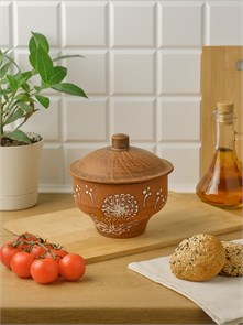 69-449 Кастрюлька 