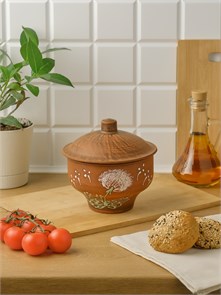 69-549 Кастрюлька 