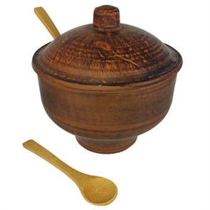 69-149С1 Емкость для специй 