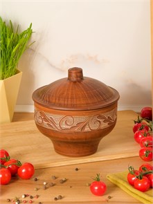 69-349 Кастрюлька 