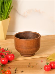 69_047.Ш Пиала (Гладь)  1шт 0,35л высота - 7,5см, ширина - 10см, длина - 10см (2) 69_047.Ш