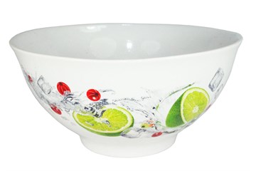 9913/1.1 Салатник 