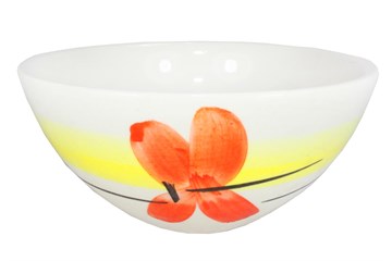 9920.1 Салатник 