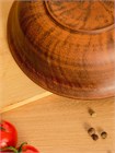 69_041.Ш Салатник (Гладь) 1шт 0,55л высота-5см, ширина - 16см, длина - 16см (2) 69_041.Ш